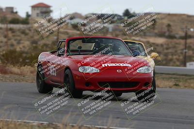 media/Jan-20-2024-Speed Ventures (Sat) [[354b94a13e]]/Yellow Group/Session 3 (Turn 8)/